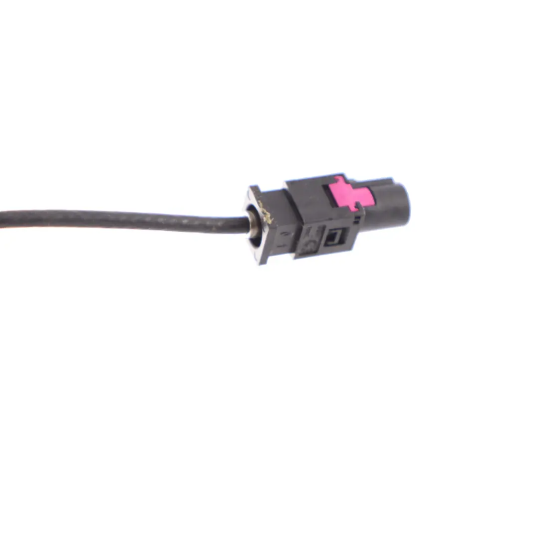 Antenna Rear Window Left N/S to Mercedes W213 with Part number A2139059500 Mercedes W213 Antenna Rear Window Left N/S - SKU A2139059500 - Part number A2139059500