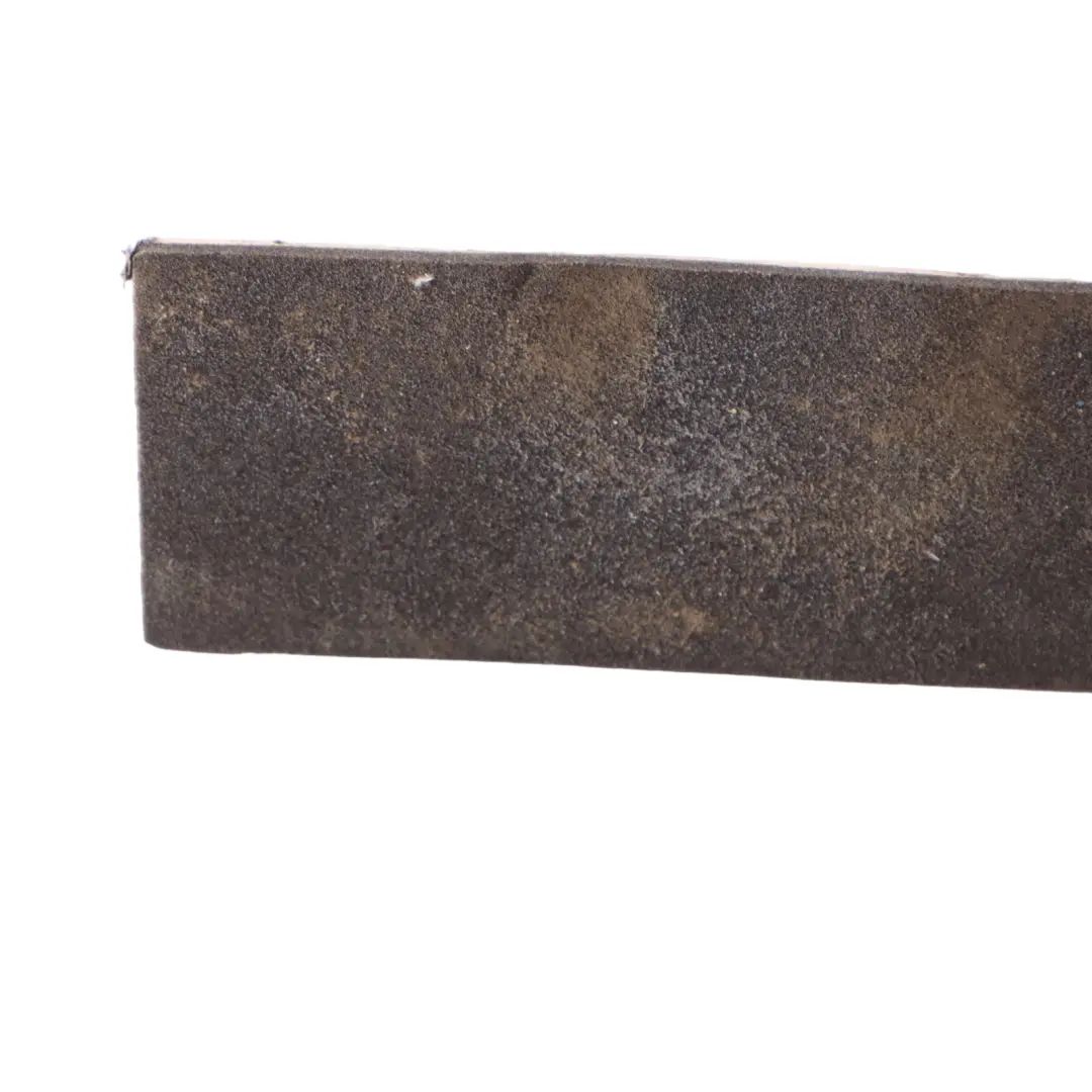 Mercedes W213 Antenna Rear Window Left N/S - SKU A2139059500 - Part number A2139059500