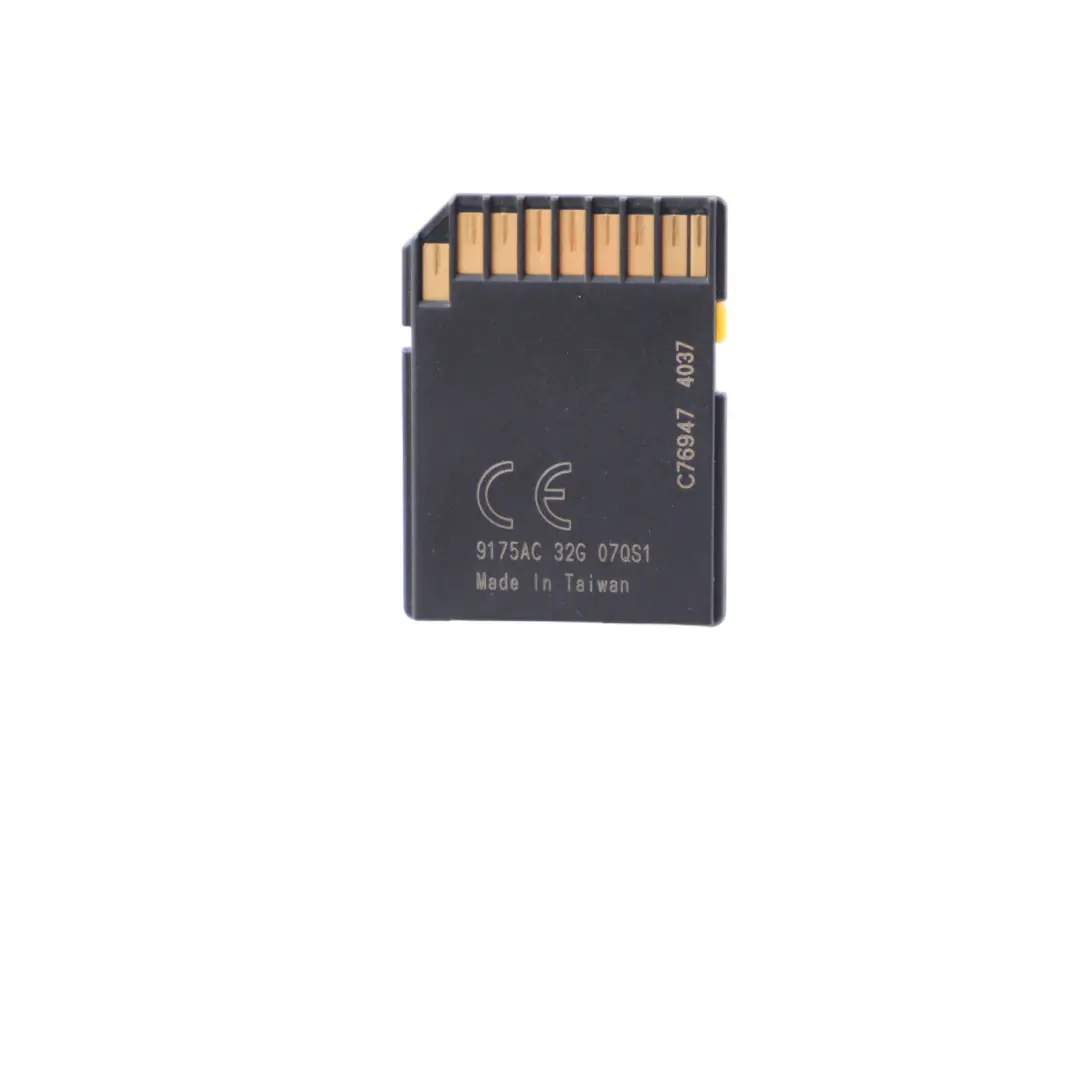 Navigation 2015/2016 Update SD Card Road Map Europe to Mercedes W205 with Part number A2139060303 Mercedes W205 Navigation 2015/2016 Update SD Card Road Map Europe - SKU A2139060303 - Part number A2139060303