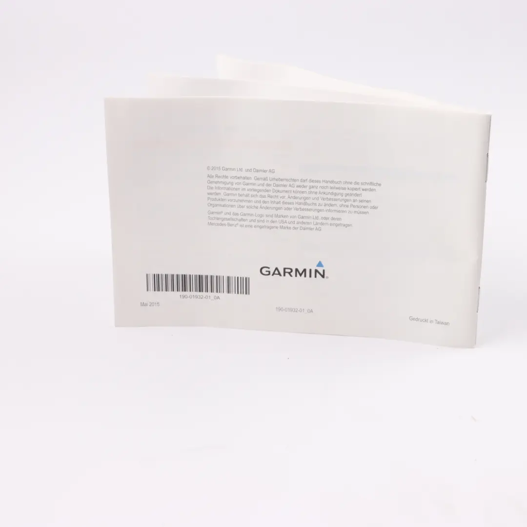 Navigation 2015/2016 Update SD Card Road Map Europe to Mercedes W205 with Part number A2139060303 Mercedes W205 Navigation 2015/2016 Update SD Card Road Map Europe - SKU A2139060303 - Part number A2139060303