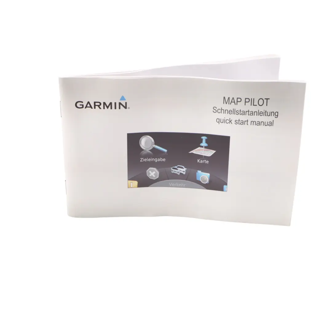 Navigation 2015/2016 Update SD Card Road Map Europe to Mercedes W205 with Part number A2139060303 Mercedes W205 Navigation 2015/2016 Update SD Card Road Map Europe - SKU A2139060303 - Part number A2139060303