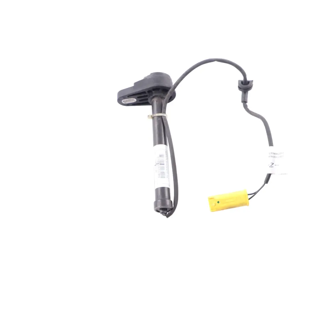 Mercedes W213 Bonnet Actuator Left Right N/O/S Pedestrian Protection - SKU A2139062201-1 - Part number A2139062201