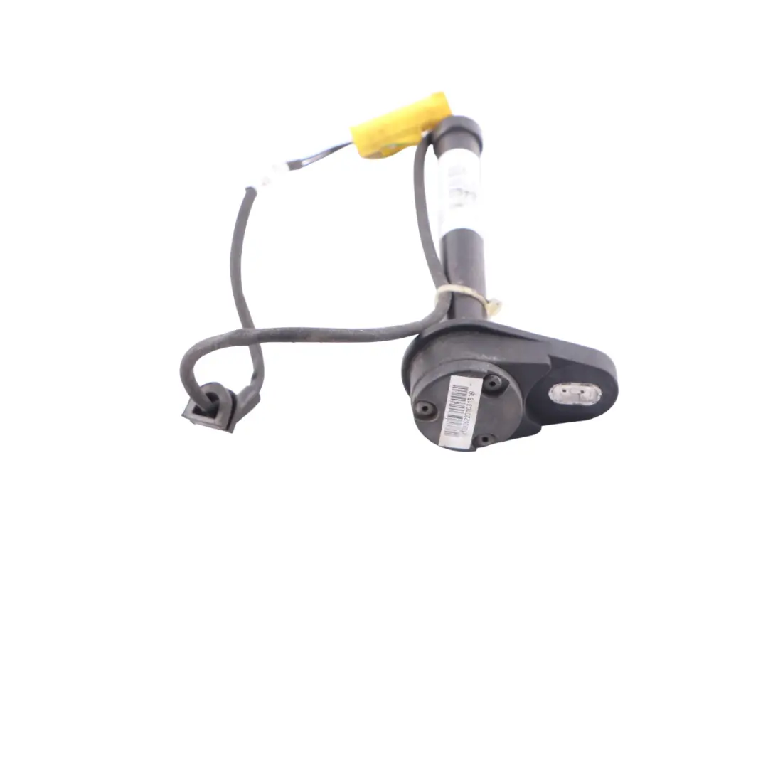 Mercedes W213 Bonnet Actuator Left Right N/O/S Pedestrian Protection - SKU A2139062201-1 - Part number A2139062201