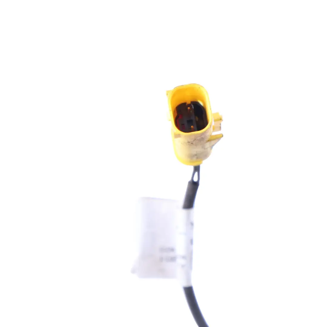 Attuatore Del Cofano Protezione Pedoni Sinistra Destra per Mercedes W213 con numero di parte A2139062201 Mercedes W213 Attuatore Del Cofano Protezione Pedoni Sinistra Destra - SKU A2139062201-1 - Numero di parte A2139062201