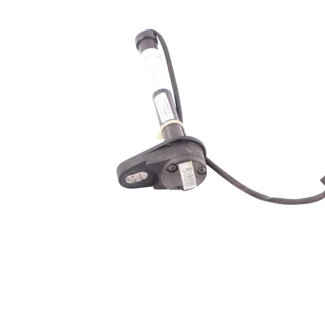 Mercedes W213 Bonnet Actuator Left Right N/O/S Pedestrian Protection - SKU A2139062201-1 - Part number A2139062201