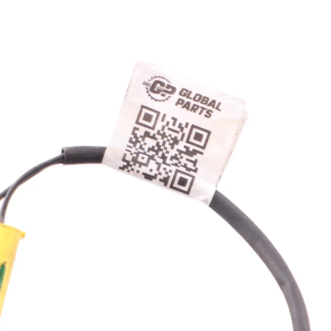 Mercedes W213 Attuatore Del Cofano Protezione Pedoni Sinistra Destra - SKU A2139062201-1 - Numero di parte A2139062201