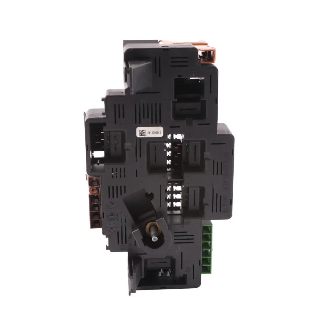 Caja Fusibles Trasera Fusible Eléctrico Módulo para Mercedes W213 W222 con número de pieza A2139062202 Mercedes W213 W222 Caja Fusibles Trasera Fusible Eléctrico Módulo - SKU A2139062202 - Número de pieza A2139062202