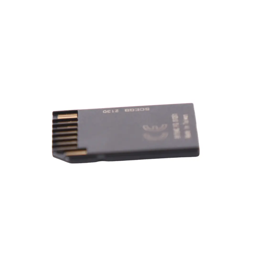 SD Card Mercedes X156 W176 W205 Garmin Map Pilot Navigation Europe - SKU A2139062610 - Part number A2139062610