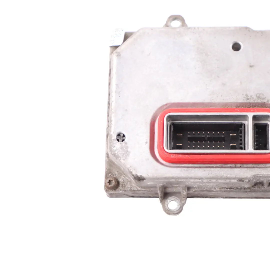 Mercedes W221 Xenon Headlamp Headlight Ballast Control Unit Module - SKU A2168704826 - Part number A2168704826