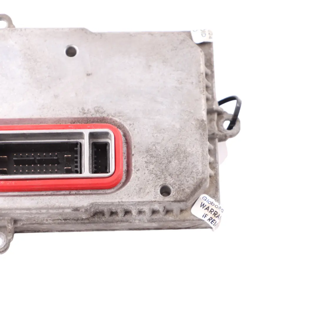 Headlamp Headlight Ballast Control Unit Module to Mercedes W221 Xenon with Part number A2168704826 Mercedes W221 Xenon Headlamp Headlight Ballast Control Unit Module - SKU A2168704826 - Part number A2168704826