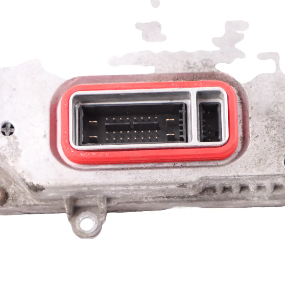 Headlamp Headlight Ballast Control Unit Module to Mercedes W221 Xenon with Part number A2168704826 Mercedes W221 Xenon Headlamp Headlight Ballast Control Unit Module - SKU A2168704826 - Part number A2168704826
