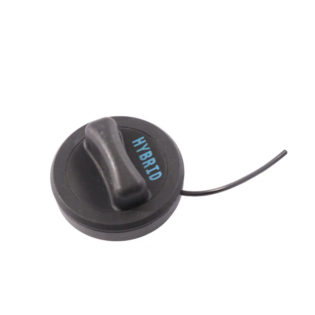 Mercedes GLC 300e Hybrid X253 Coupe Fuel Tank Filler Cap - SKU A2174700005 - Part number A2174700005
