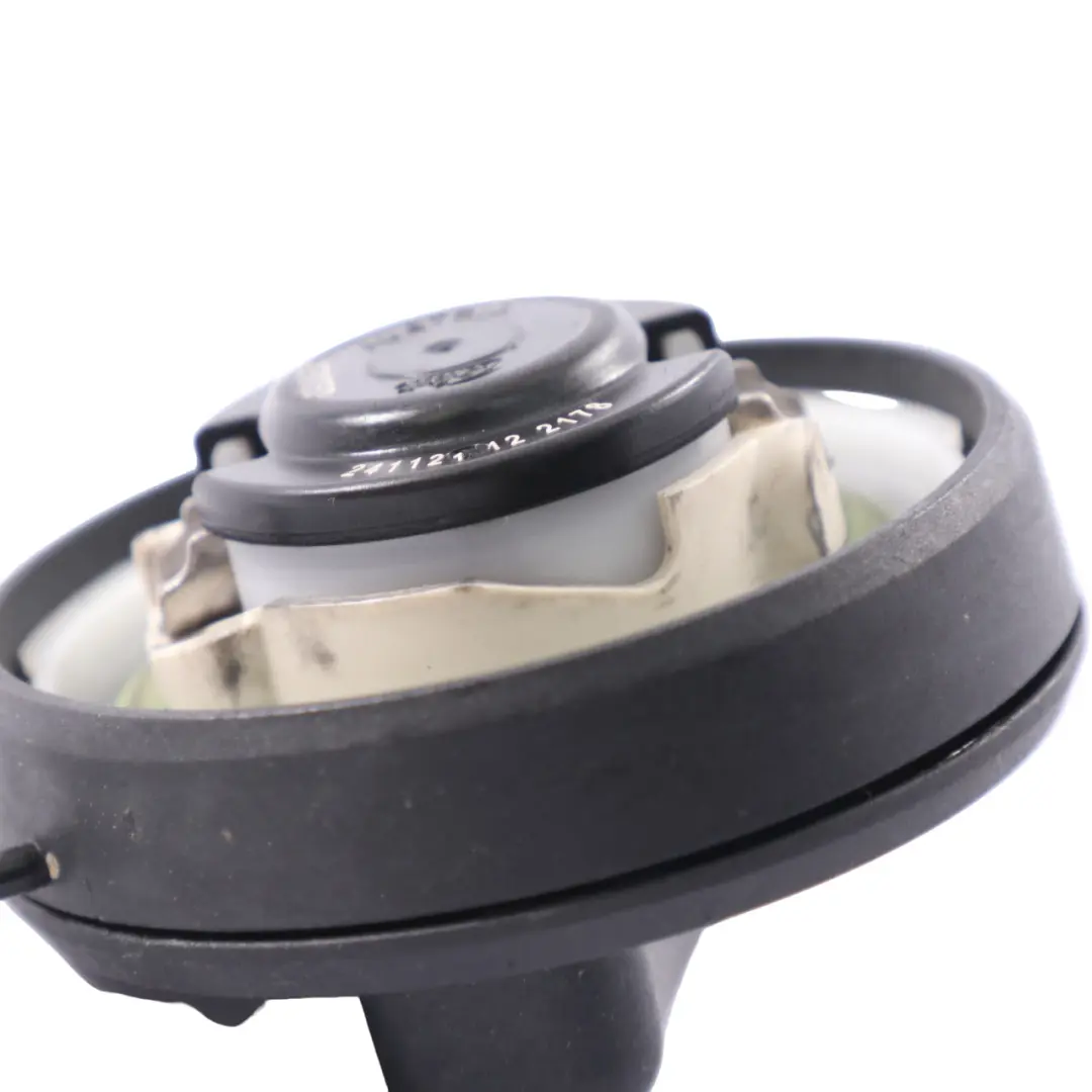 Mercedes GLC 300e Hybrid X253 Coupe Fuel Tank Filler Cap - SKU A2174700005 - Part number A2174700005