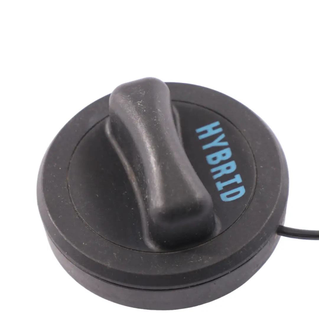 Bouchon de réservoir carburant pour Mercedes GLC 300e Hybrid X253 Coupe à propos du numéro de pièce A2174700005 Mercedes GLC 300e Hybrid X253 Coupe Bouchon de réservoir carburant - SKU A2174700005 - Numéro de pièce A2174700005