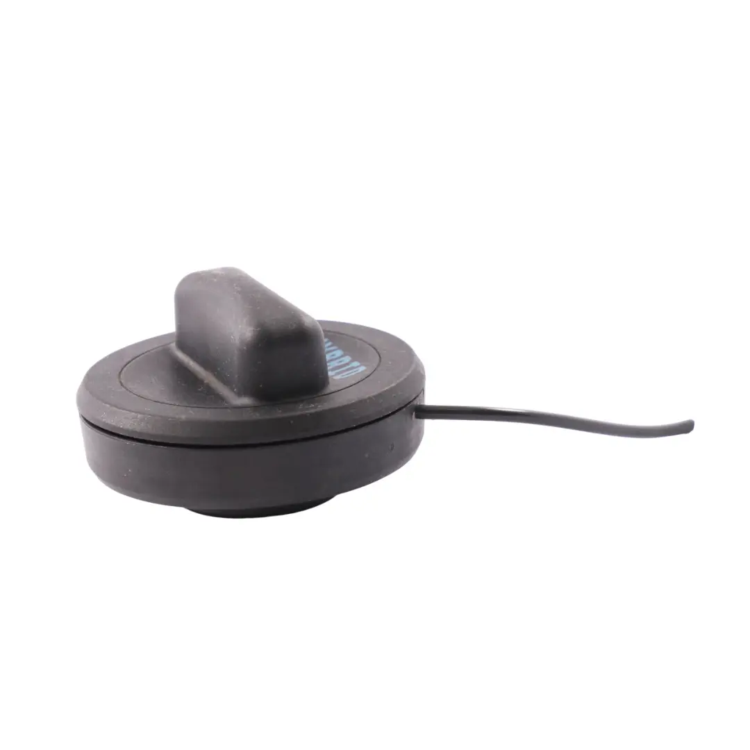 Mercedes GLC 300e Hybrid X253 Coupe Fuel Tank Filler Cap - SKU A2174700005 - Part number A2174700005