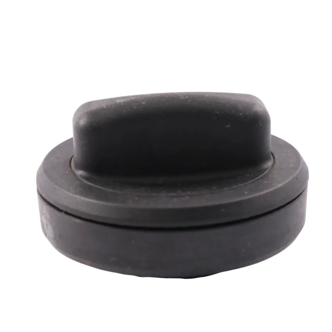 Mercedes GLC 300e Hybrid X253 Coupe Fuel Tank Filler Cap - SKU A2174700005 - Part number A2174700005