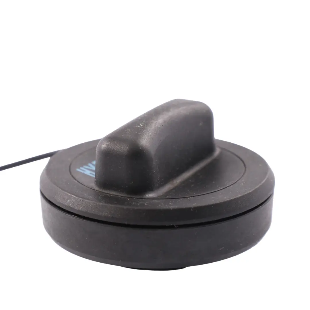 Tapón del depósito combustible para Mercedes GLC 300e Hybrid X253 Coupe con número de pieza A2174700005 Mercedes GLC 300e Hybrid X253 Coupe Tapón del depósito combustible - SKU A2174700005 - Número de pieza A2174700005