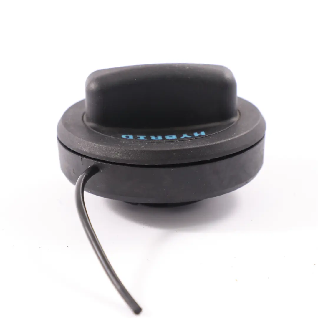 Filler Cap to Mercedes GLC 300e Hybrid X253 Coupe Fuel Tank with Part number A2174700005 Mercedes GLC 300e Hybrid X253 Coupe Fuel Tank Filler Cap - SKU A2174700005 - Part number A2174700005