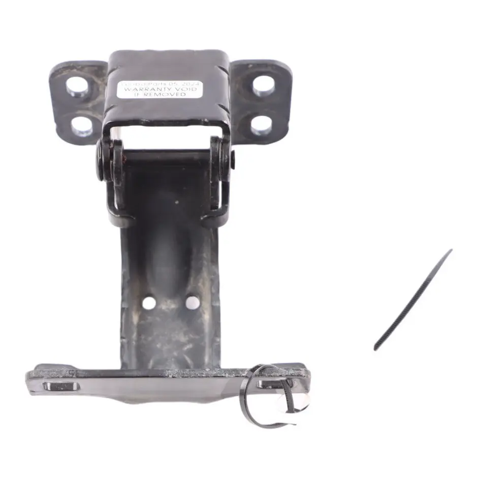 Cerniera Soft Top Mercedes A205 Tetto Cabrio HInge Destra Sinistra per con numero di parte A2177500021 Cerniera Soft Top Mercedes A205 Tetto Cabrio HInge Destra Sinistra - SKU A2177500021 - Numero di parte A2177500021
