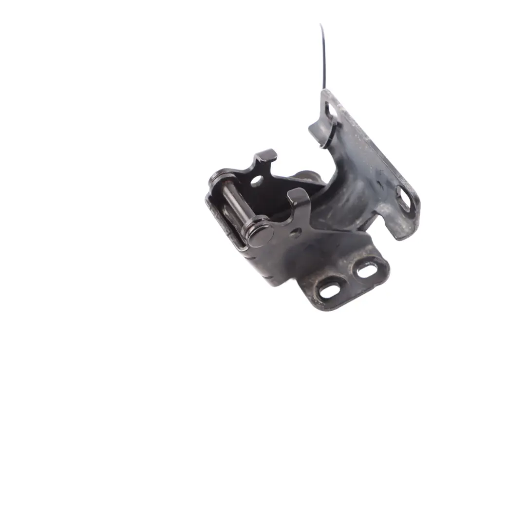 Bisagra para capota Mercedes A205 Convertible Roof HInge Right Left para con número de pieza A2177500021 Bisagra para capota Mercedes A205 Convertible Roof HInge Right Left - SKU A2177500021 - Número de pieza A2177500021
