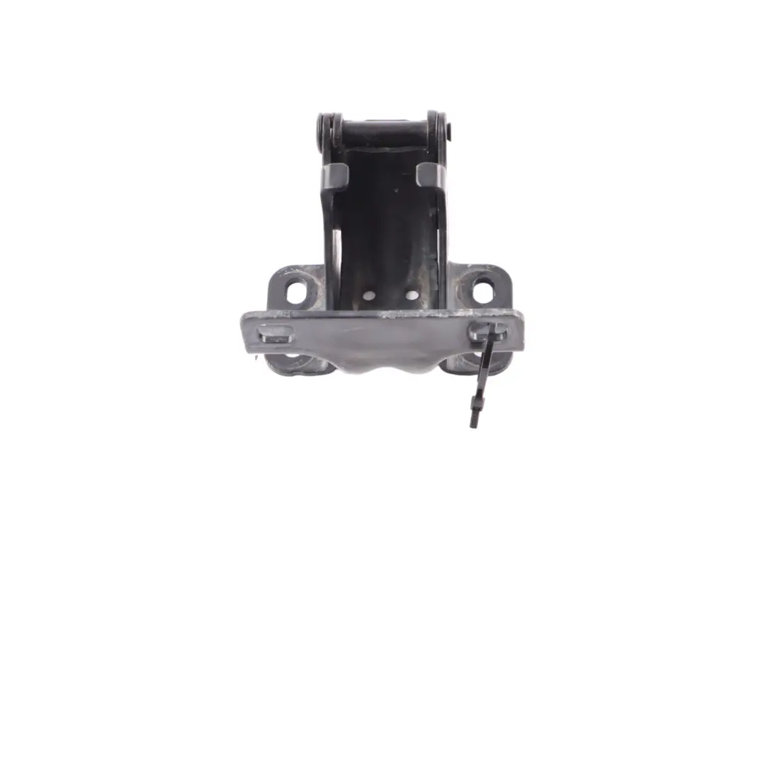 Soft Top Hinge Mercedes A205 Convertible Roof HInge Right Left N/O/S to with Part number A2177500021 Soft Top Hinge Mercedes A205 Convertible Roof HInge Right Left N/O/S - SKU A2177500021 - Part number A2177500021