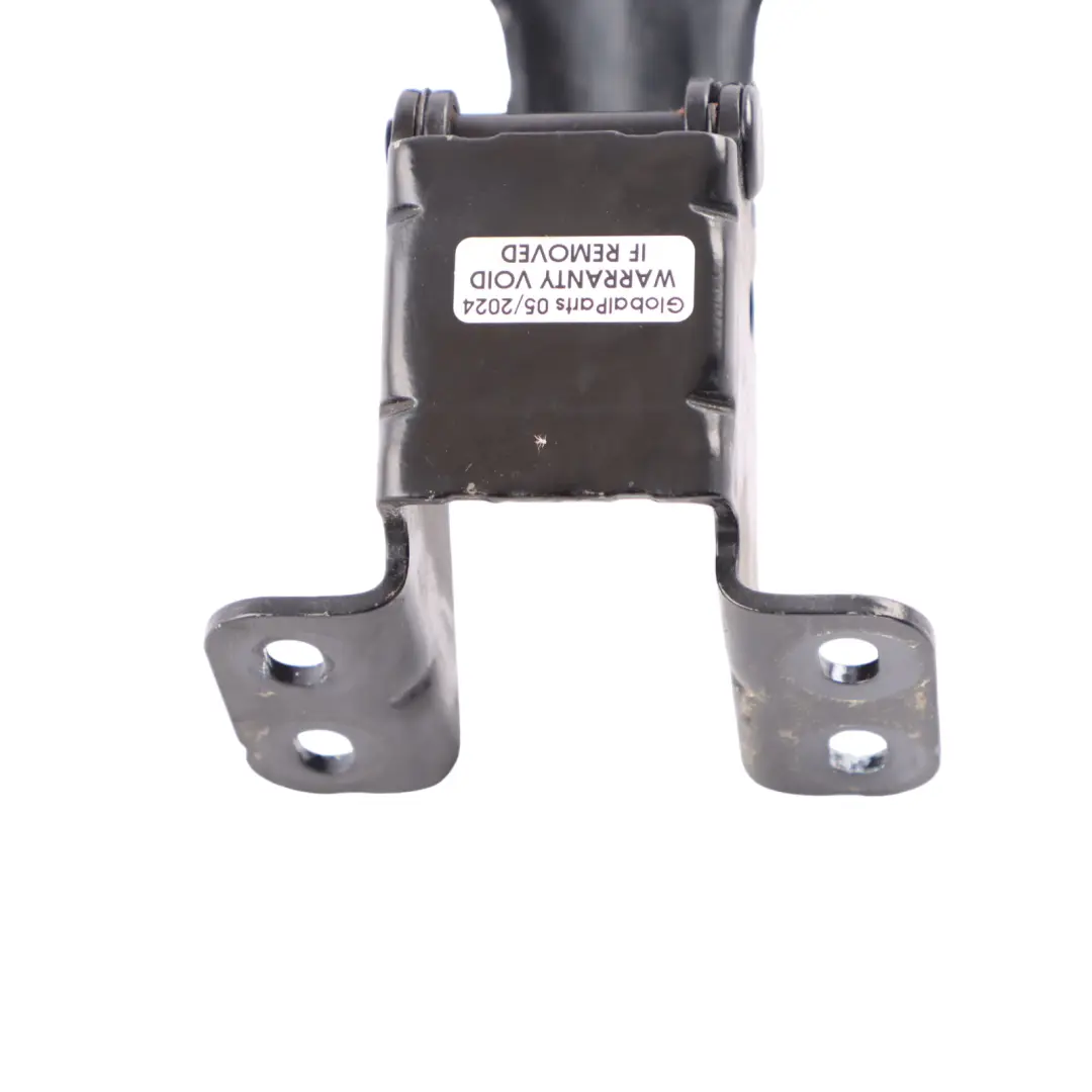  Cerniera Soft Top Mercedes A205 Tetto Cabrio HInge Destra Sinistra - SKU A2177500021 - Numero di parte A2177500021