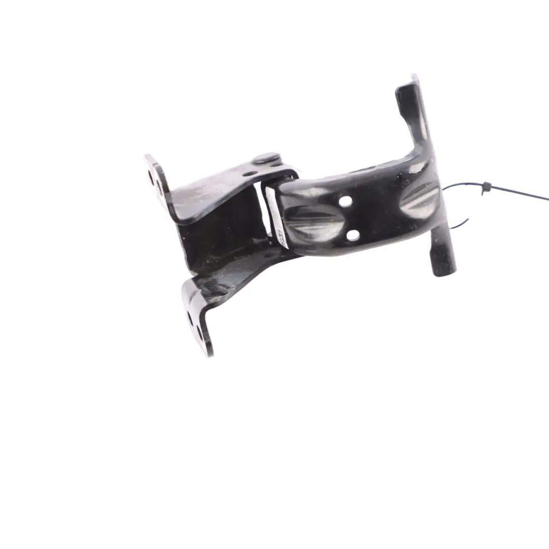  Cerniera Soft Top Mercedes A205 Tetto Cabrio HInge Destra Sinistra - SKU A2177500021 - Numero di parte A2177500021