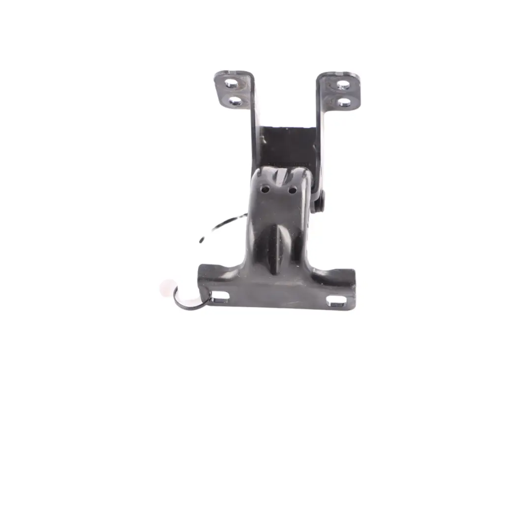  Cerniera Soft Top Mercedes A205 Tetto Cabrio HInge Destra Sinistra - SKU A2177500021 - Numero di parte A2177500021