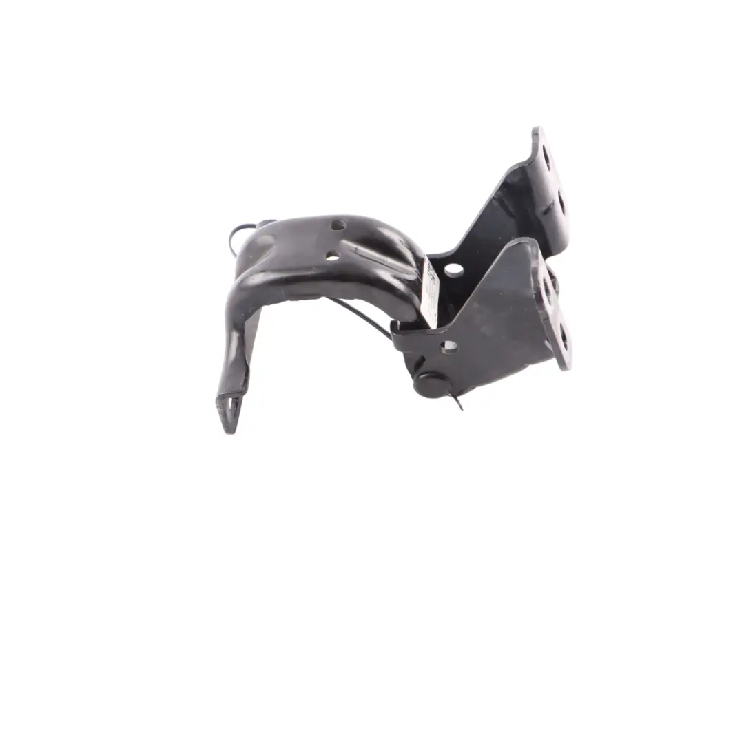 Verdeckscharnier Mercedes A205 Cabriodach Scharnier Rechts Links für mit Teilenummer A2177500021 Verdeckscharnier Mercedes A205 Cabriodach Scharnier Rechts Links - SKU A2177500021 - Teilenummer A2177500021