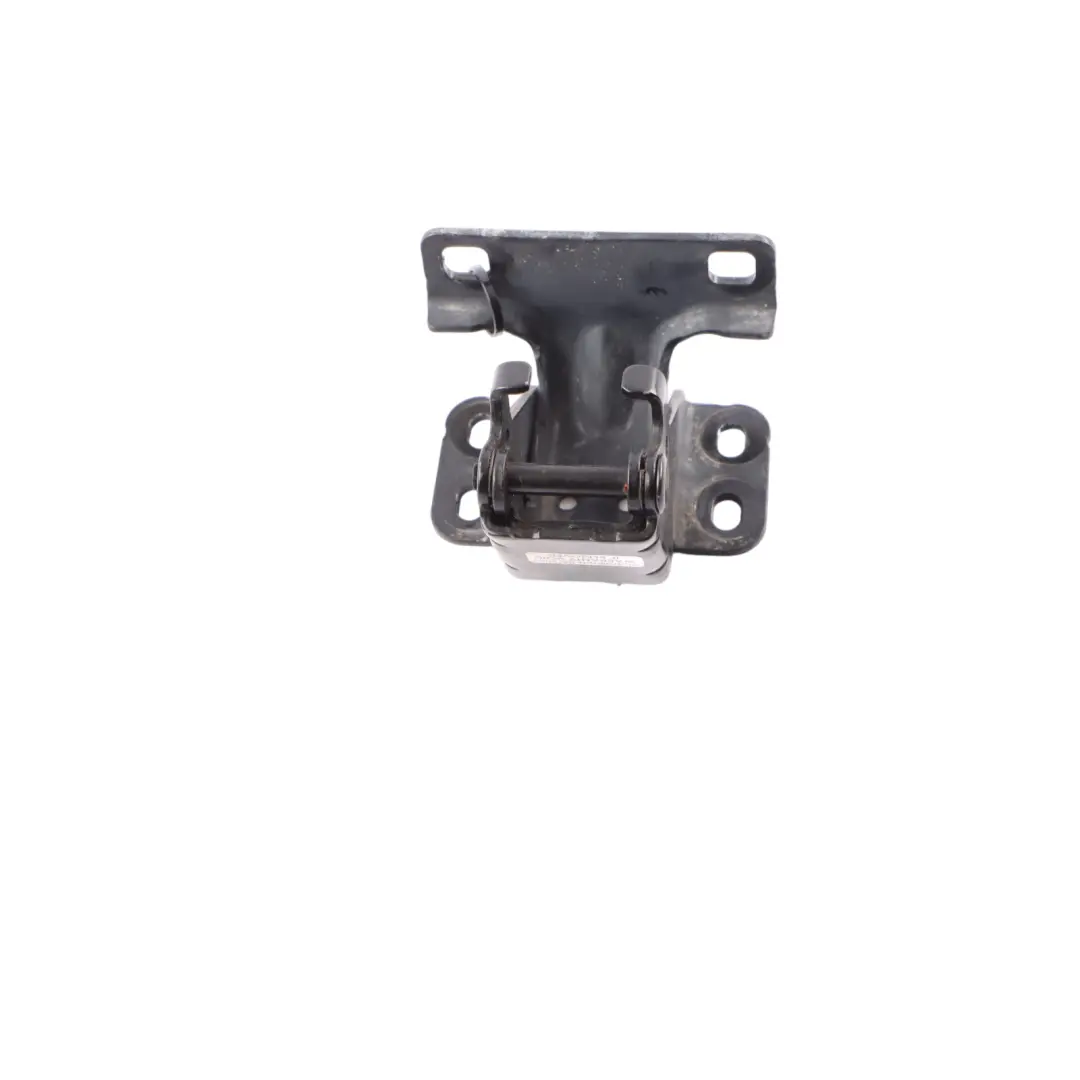  Cerniera Soft Top Mercedes A205 Tetto Cabrio HInge Destra Sinistra - SKU A2177500021 - Numero di parte A2177500021