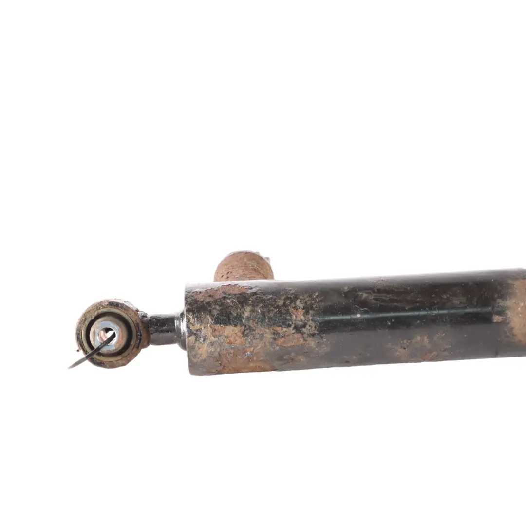 Mercedes W212 W218 AMG Spring Strut Rear Left N/S Shock Absorber - SKU A2183201930-1 - Part number A2183201930