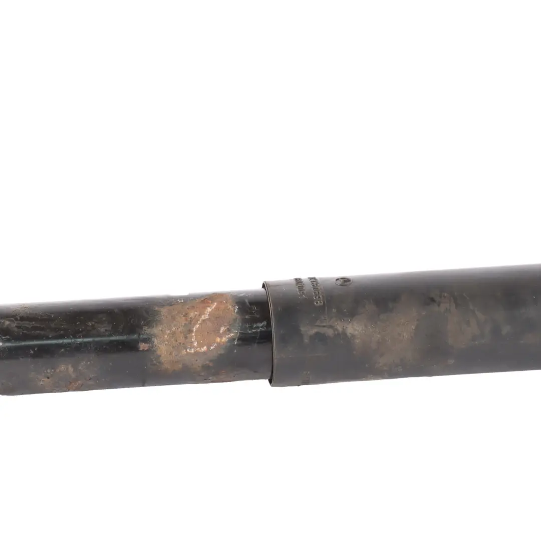 W218 AMG Spring Strut Rear Left N/S Shock Absorber to Mercedes W212 with Part number A2183201930 Mercedes W212 W218 AMG Spring Strut Rear Left N/S Shock Absorber - SKU A2183201930-1 - Part number A2183201930