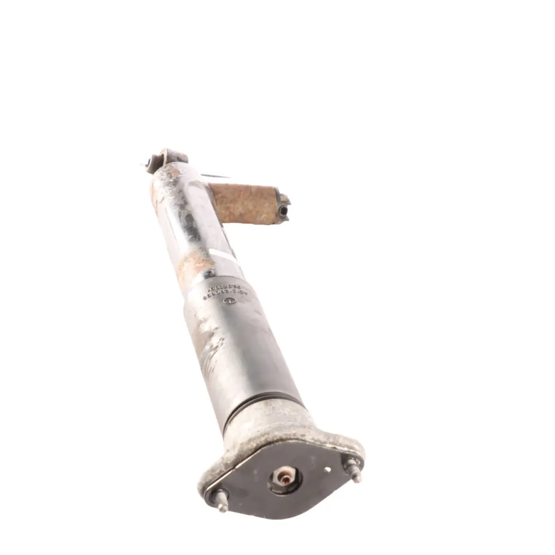 W218 AMG Spring Strut Rear Left N/S Shock Absorber to Mercedes W212 with Part number A2183201930 Mercedes W212 W218 AMG Spring Strut Rear Left N/S Shock Absorber - SKU A2183201930-1 - Part number A2183201930