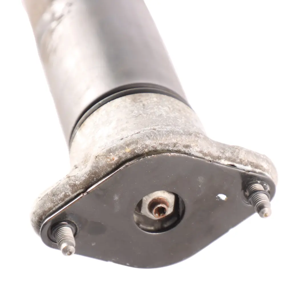 W218 AMG Spring Strut Rear Left N/S Shock Absorber to Mercedes W212 with Part number A2183201930 Mercedes W212 W218 AMG Spring Strut Rear Left N/S Shock Absorber - SKU A2183201930-1 - Part number A2183201930