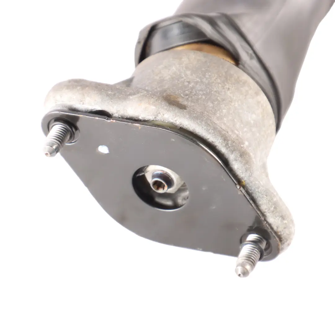 W218 AMG Spring Strut Rear Right O/S Shock Absorber to Mercedes W212 with Part number A2183202030 Mercedes W212 W218 AMG Spring Strut Rear Right O/S Shock Absorber - SKU A2183202030-1 - Part number A2183202030