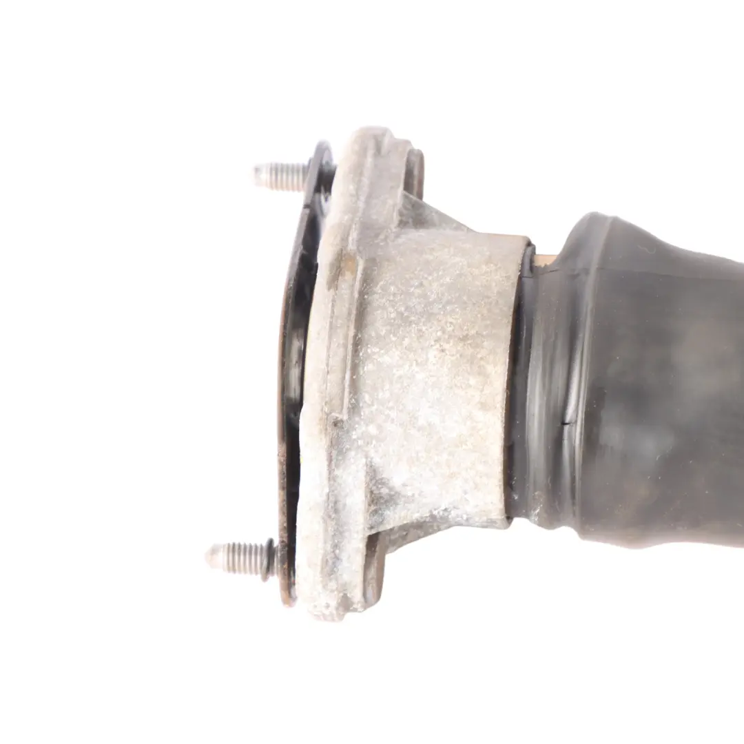 W218 AMG Spring Strut Rear Right O/S Shock Absorber to Mercedes W212 with Part number A2183202030 Mercedes W212 W218 AMG Spring Strut Rear Right O/S Shock Absorber - SKU A2183202030-1 - Part number A2183202030