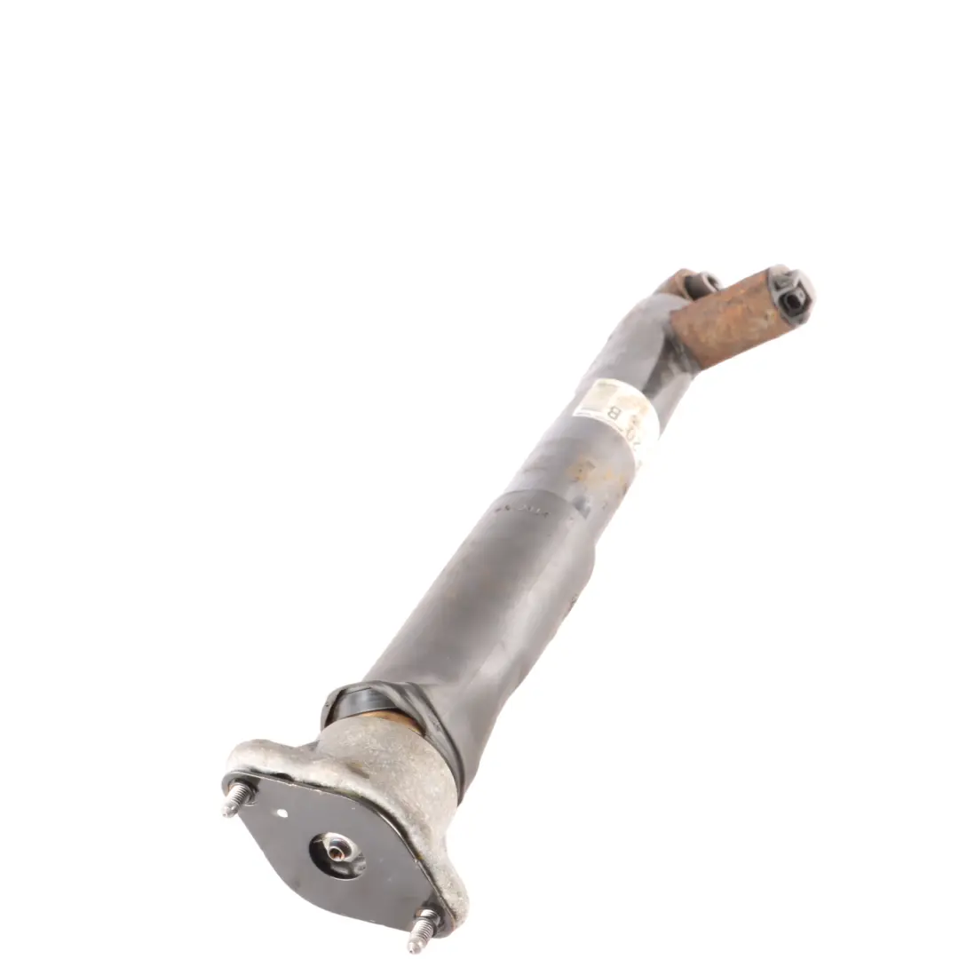 W218 AMG Spring Strut Rear Right O/S Shock Absorber to Mercedes W212 with Part number A2183202030 Mercedes W212 W218 AMG Spring Strut Rear Right O/S Shock Absorber - SKU A2183202030-1 - Part number A2183202030