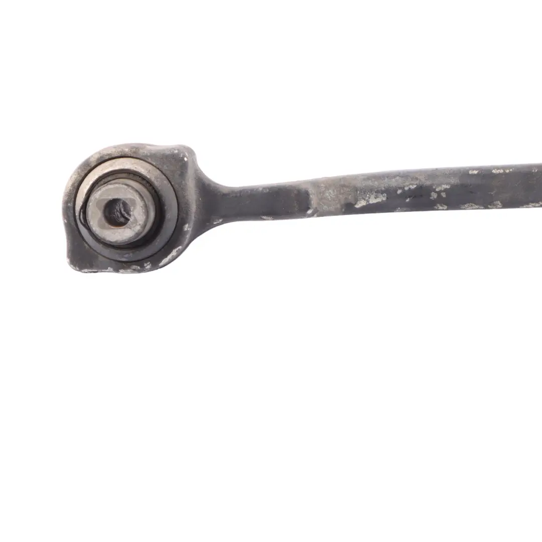Control Arm Mercedes W212 C218 Front Right O/S Lower Wishbone Track to with Part number A2183300811 Control Arm Mercedes W212 C218 Front Right O/S Lower Wishbone Track - SKU A2183300811 - Part number A2183300811