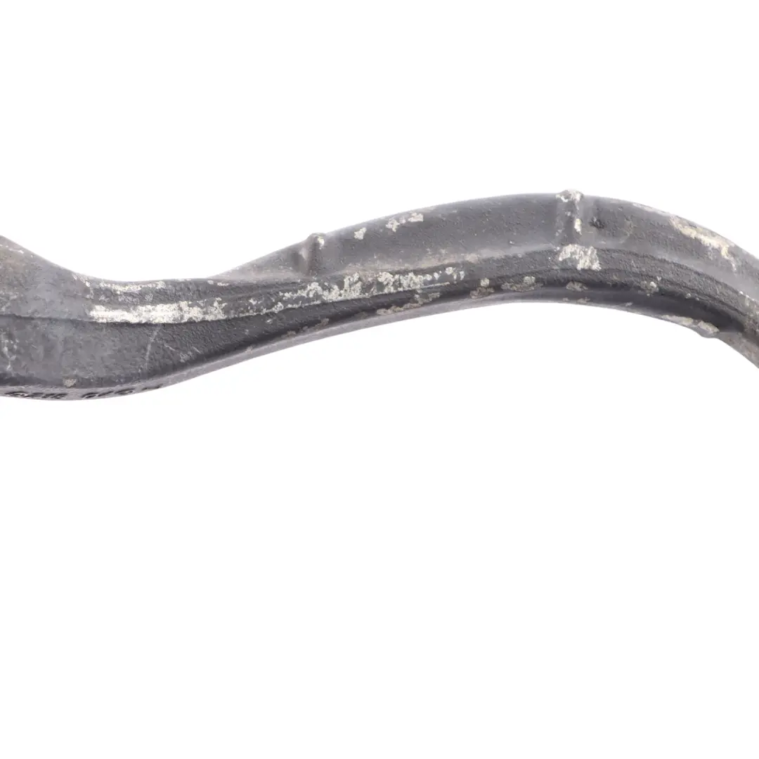 Wahacz Przedni Prawy Przód do Mercedes W212 C218 o numerze A2183300811 Mercedes W212 C218 Wahacz Przedni Prawy Przód - SKU A2183300811 - Numer Części A2183300811