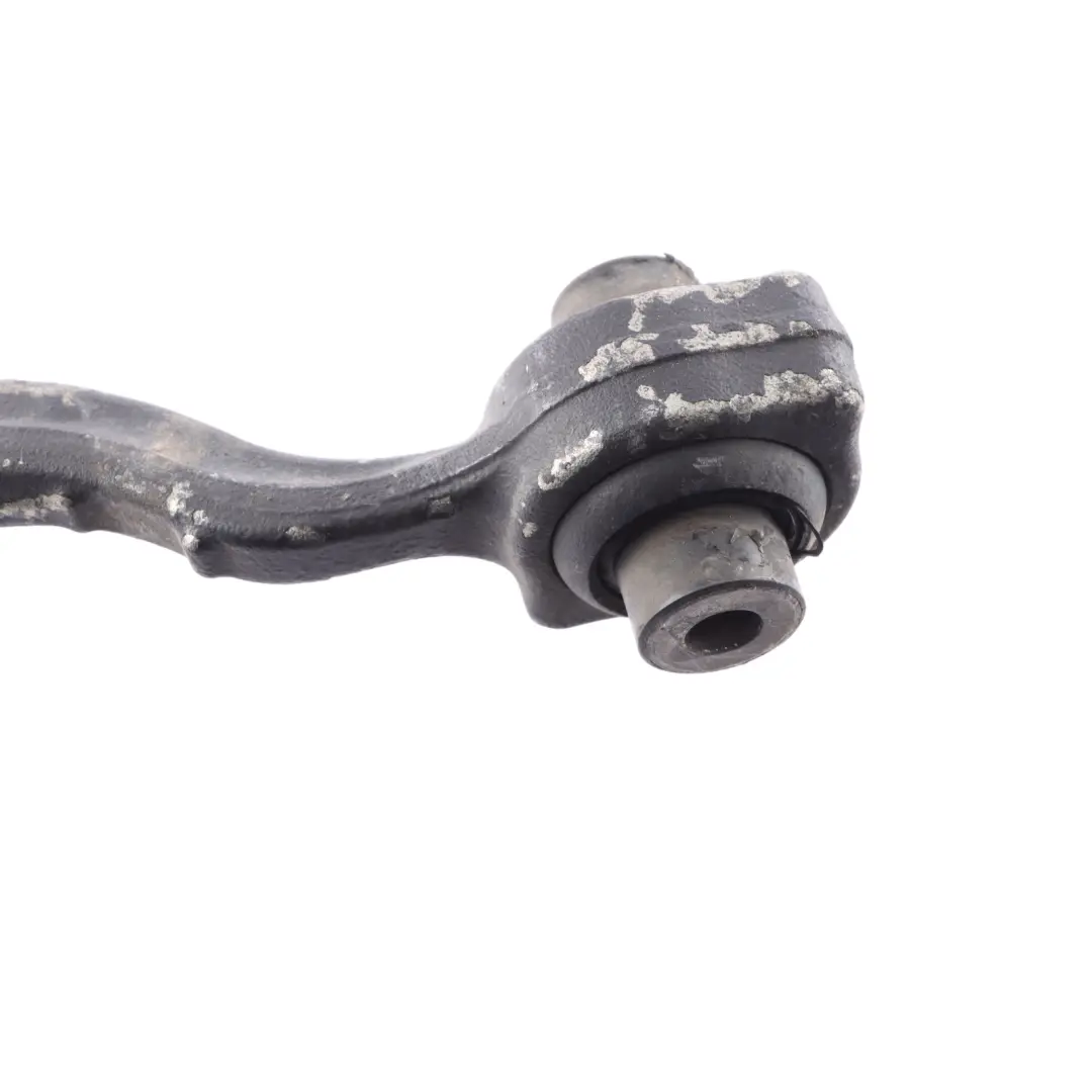 Brazo Control Mercedes W212 C218 Delantero Derecho Inferior Wishbone para con número de pieza A2183300811 Brazo Control Mercedes W212 C218 Delantero Derecho Inferior Wishbone - SKU A2183300811 - Número de pieza A2183300811