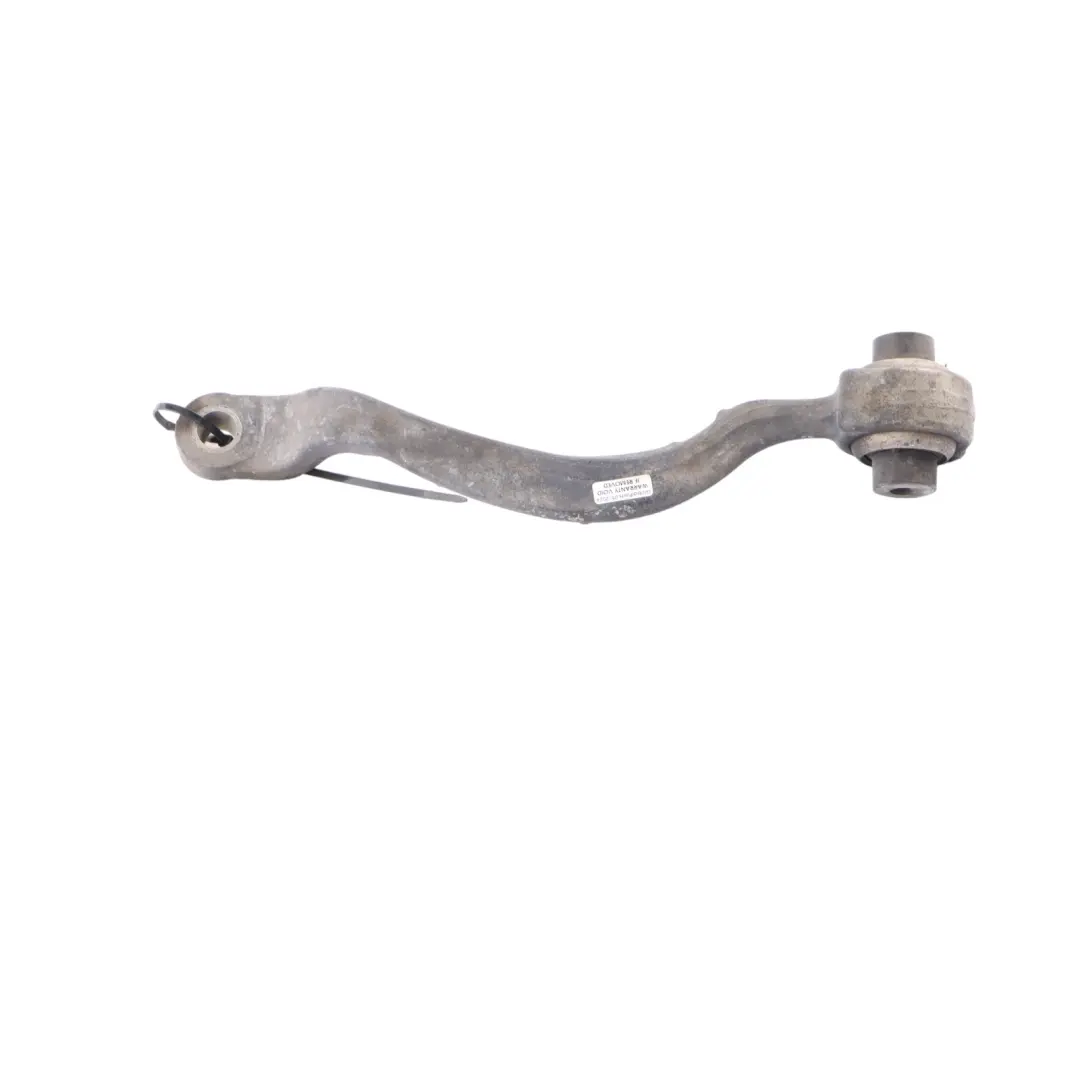 Bras Suspension Avant Droit Bras Inférieur pour Mercedes W212 C218 à propos du numéro de pièce A2183300811 Mercedes W212 C218 Bras Suspension Avant Droit Bras Inférieur - SKU A2183300811 - Numéro de pièce A2183300811