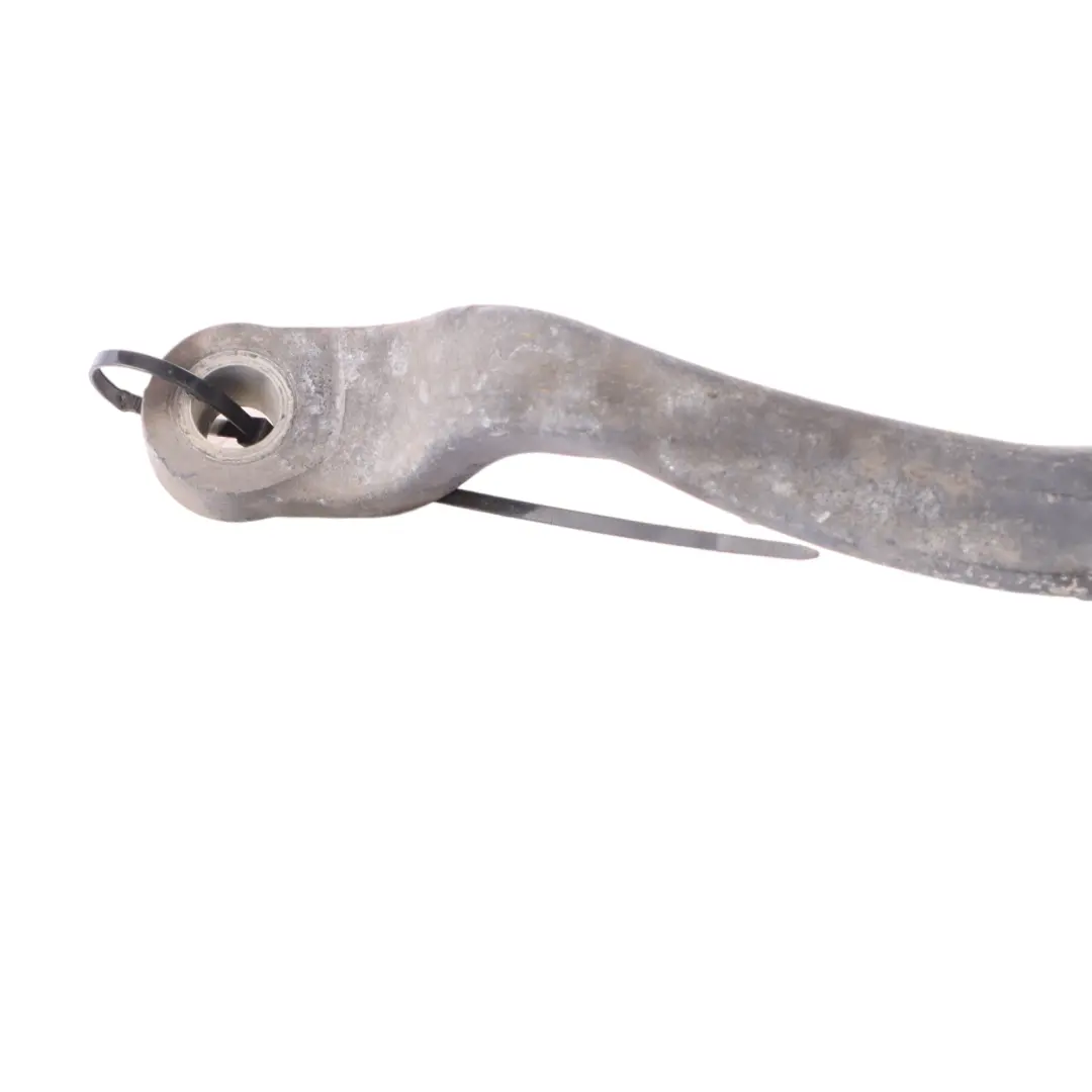 Vorne Rechts Untere Querlenker Spur für Mercedes W212 C218 mit Teilenummer A2183300811 Mercedes W212 C218 Vorne Rechts Untere Querlenker Spur - SKU A2183300811 - Teilenummer A2183300811