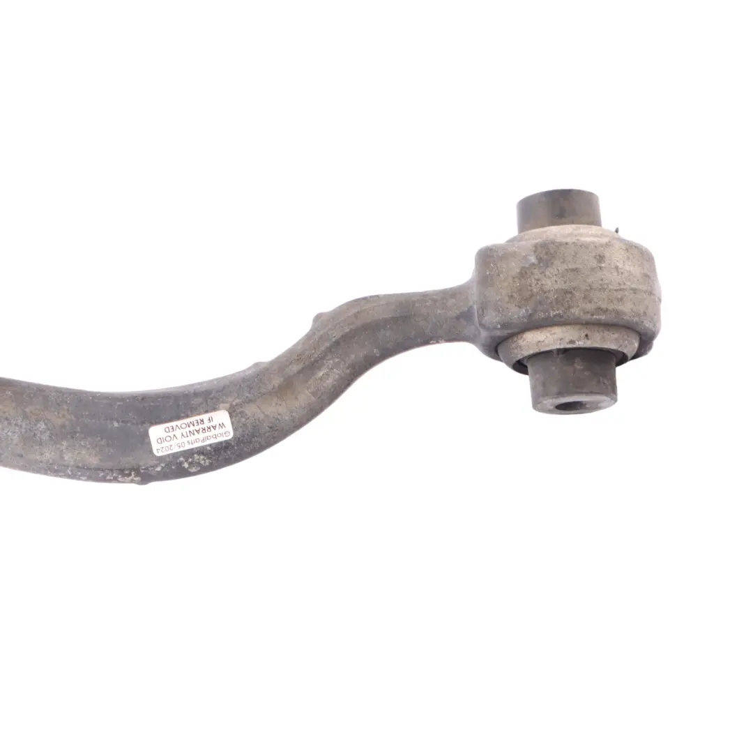 Vorne Rechts Untere Querlenker Spur Mercedes W212 C218 - SKU A2183300811 - Teilenummer A2183300811