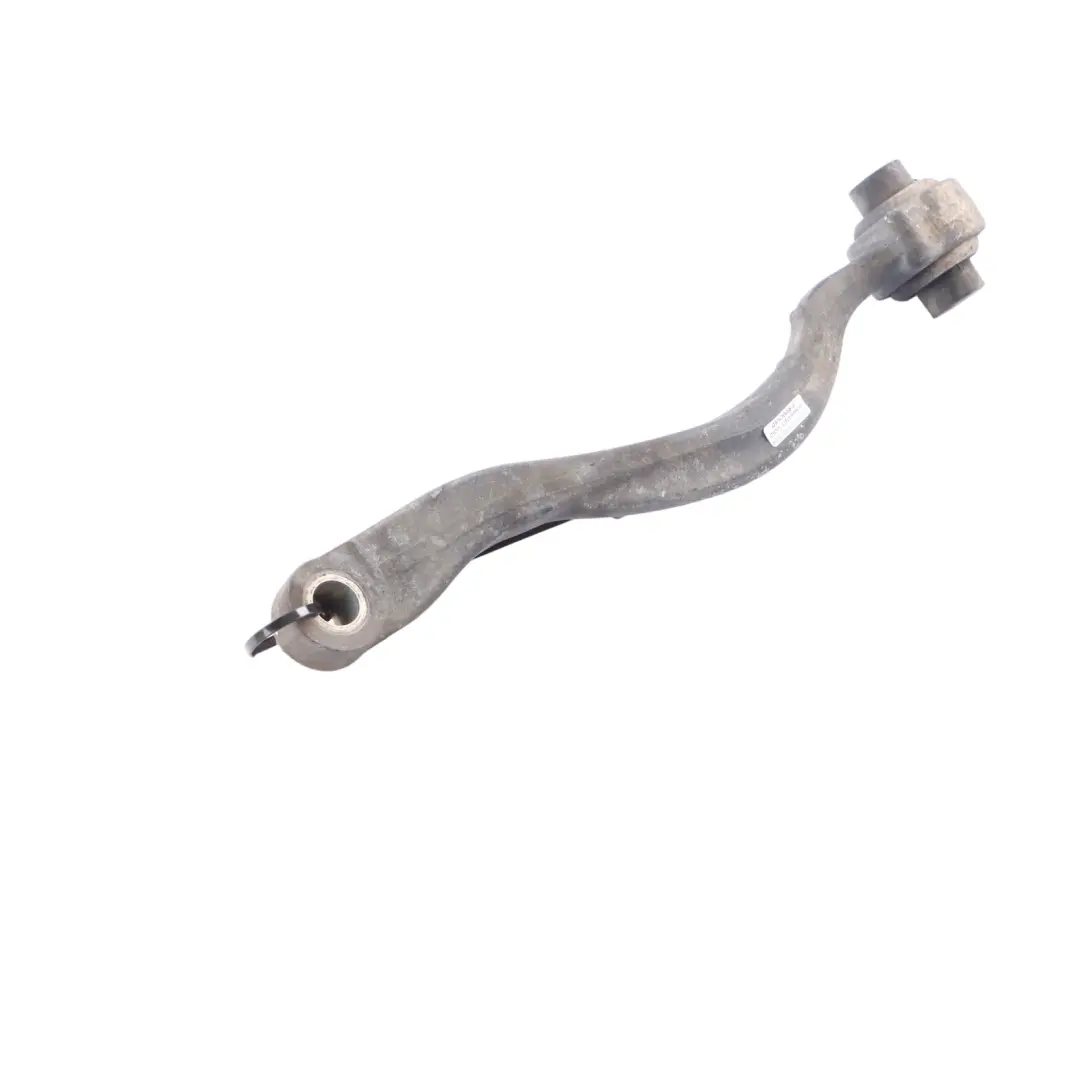 Vorne Rechts Untere Querlenker Spur Mercedes W212 C218 - SKU A2183300811 - Teilenummer A2183300811