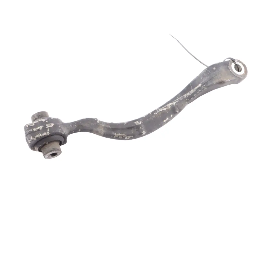 Vorne Rechts Untere Querlenker Spur Mercedes W212 C218 - SKU A2183300811 - Teilenummer A2183300811
