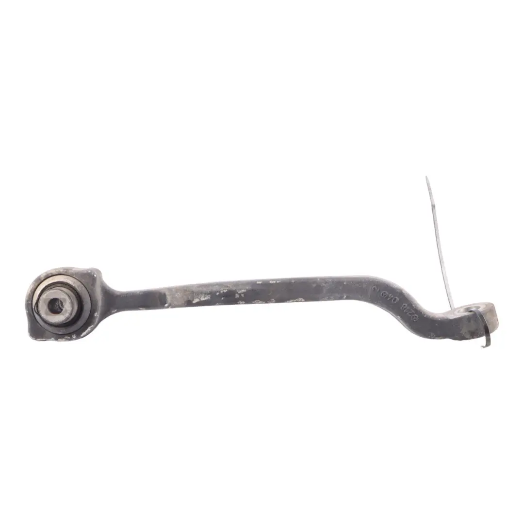 Vorne Rechts Untere Querlenker Spur Mercedes W212 C218 - SKU A2183300811 - Teilenummer A2183300811