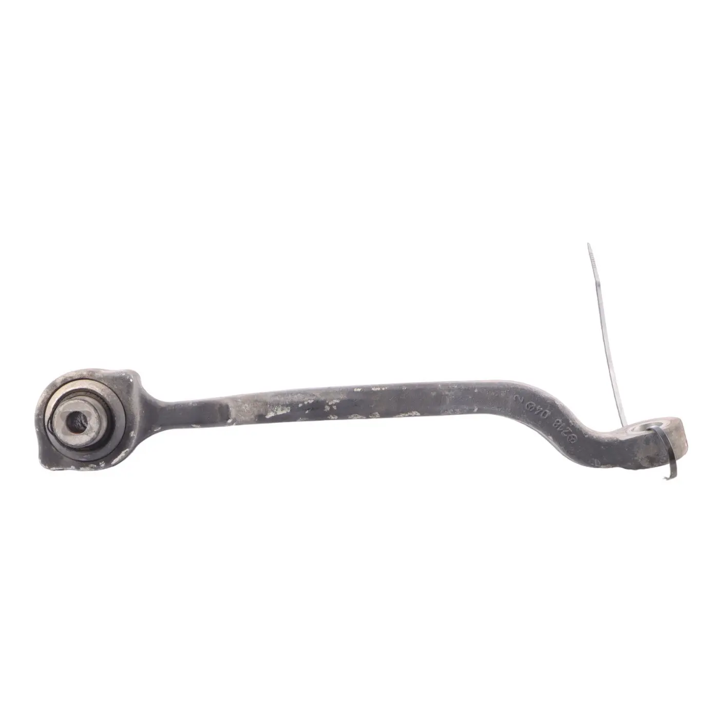 Mercedes W212 C218 Vorne Rechts Untere Querlenker Spur A2183300811