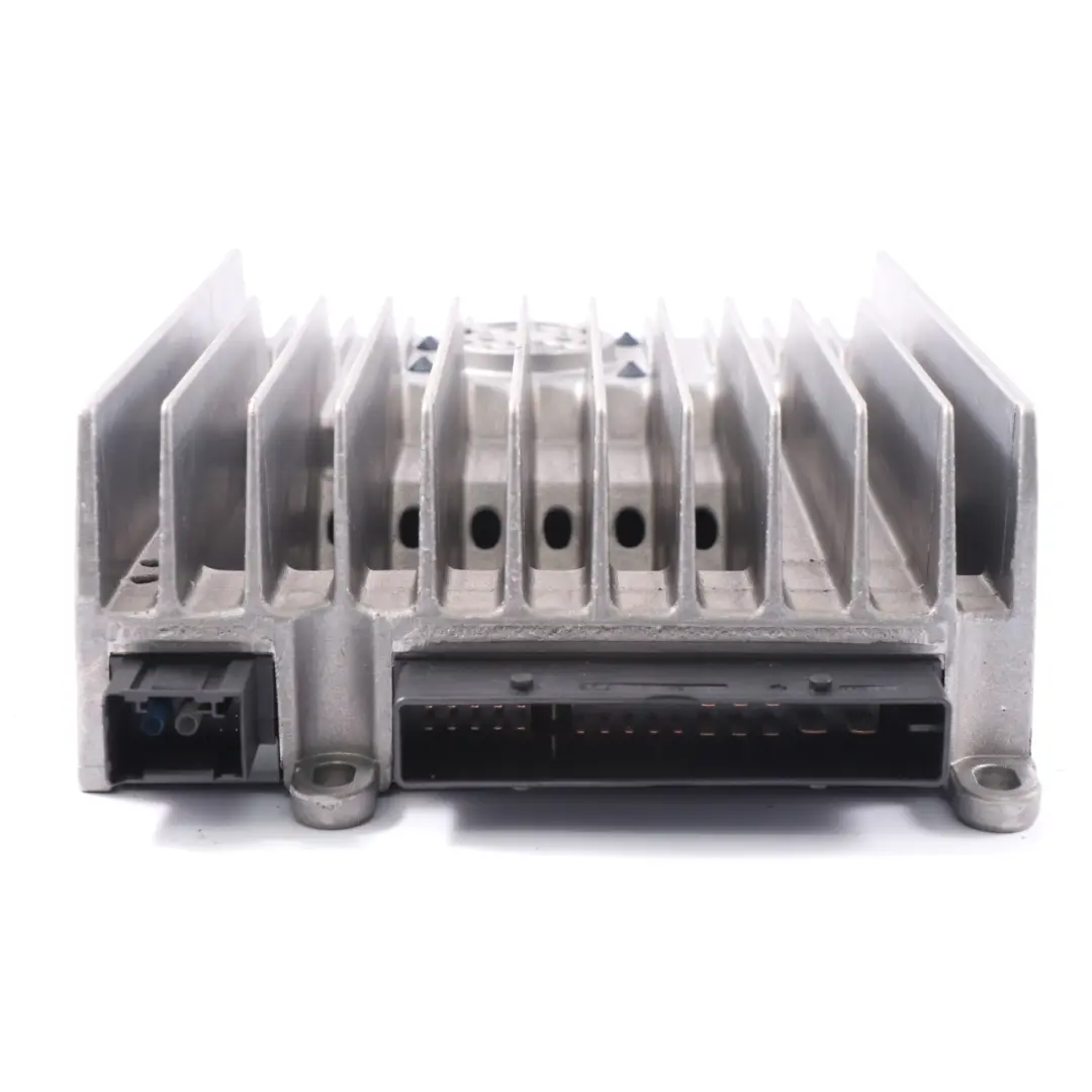  Sound Amplifier Mercedes W176 W205 W212 Module Unit Harman/Becker - SKU A2189001408 - Part number A2189001408