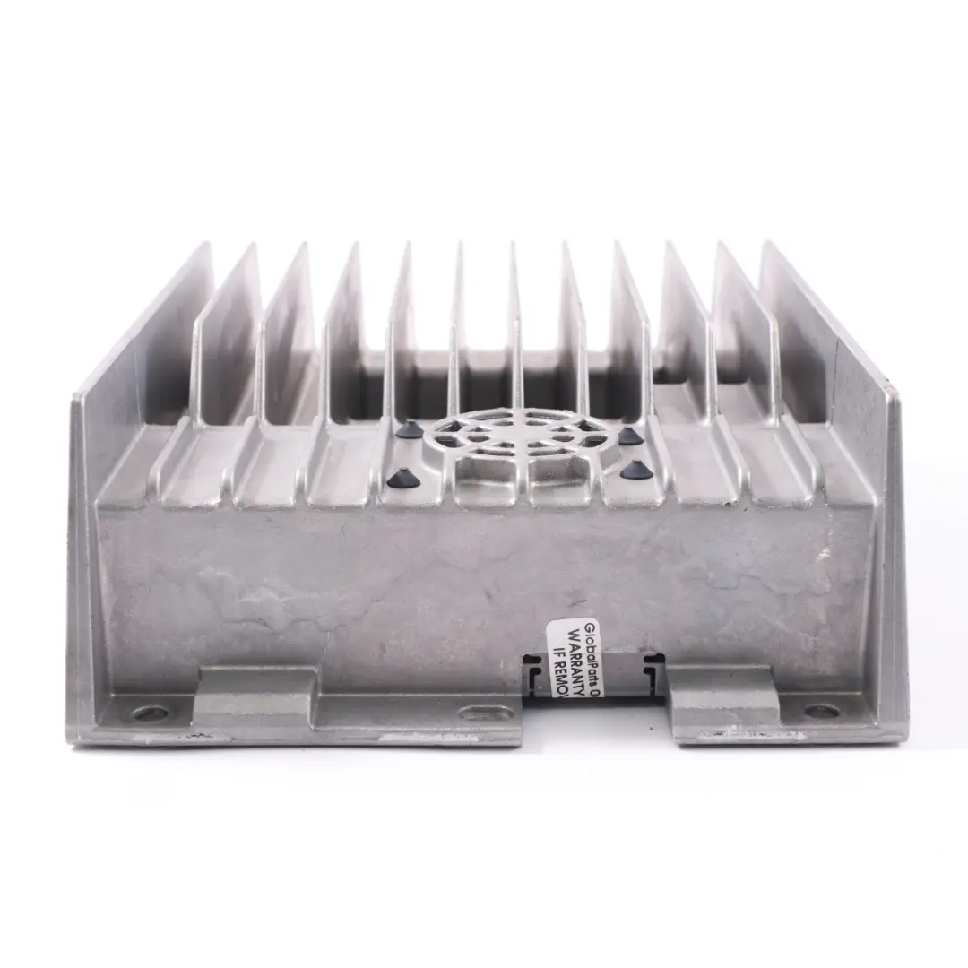 Sound Amplifier Mercedes W176 W205 W212 Module Unit Harman/Becker to with Part number A2189001408 Sound Amplifier Mercedes W176 W205 W212 Module Unit Harman/Becker - SKU A2189001408 - Part number A2189001408