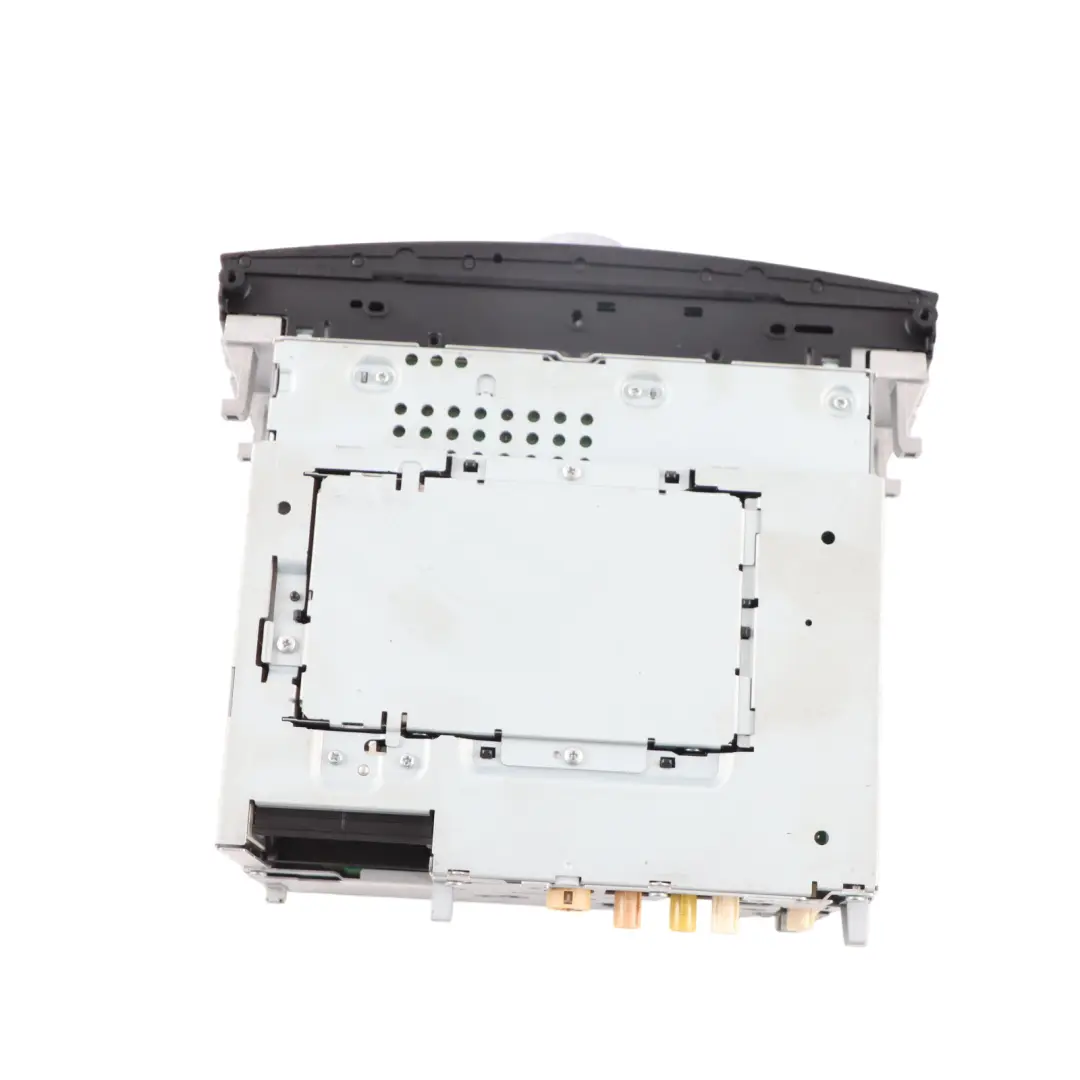 Radio Stereo Head Unit to Mercedes W212 CD with Part number A2189003607 Mercedes W212 CD Radio Stereo Head Unit - SKU A2189003607 - Part number A2189003607